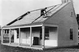 Image from Energy History