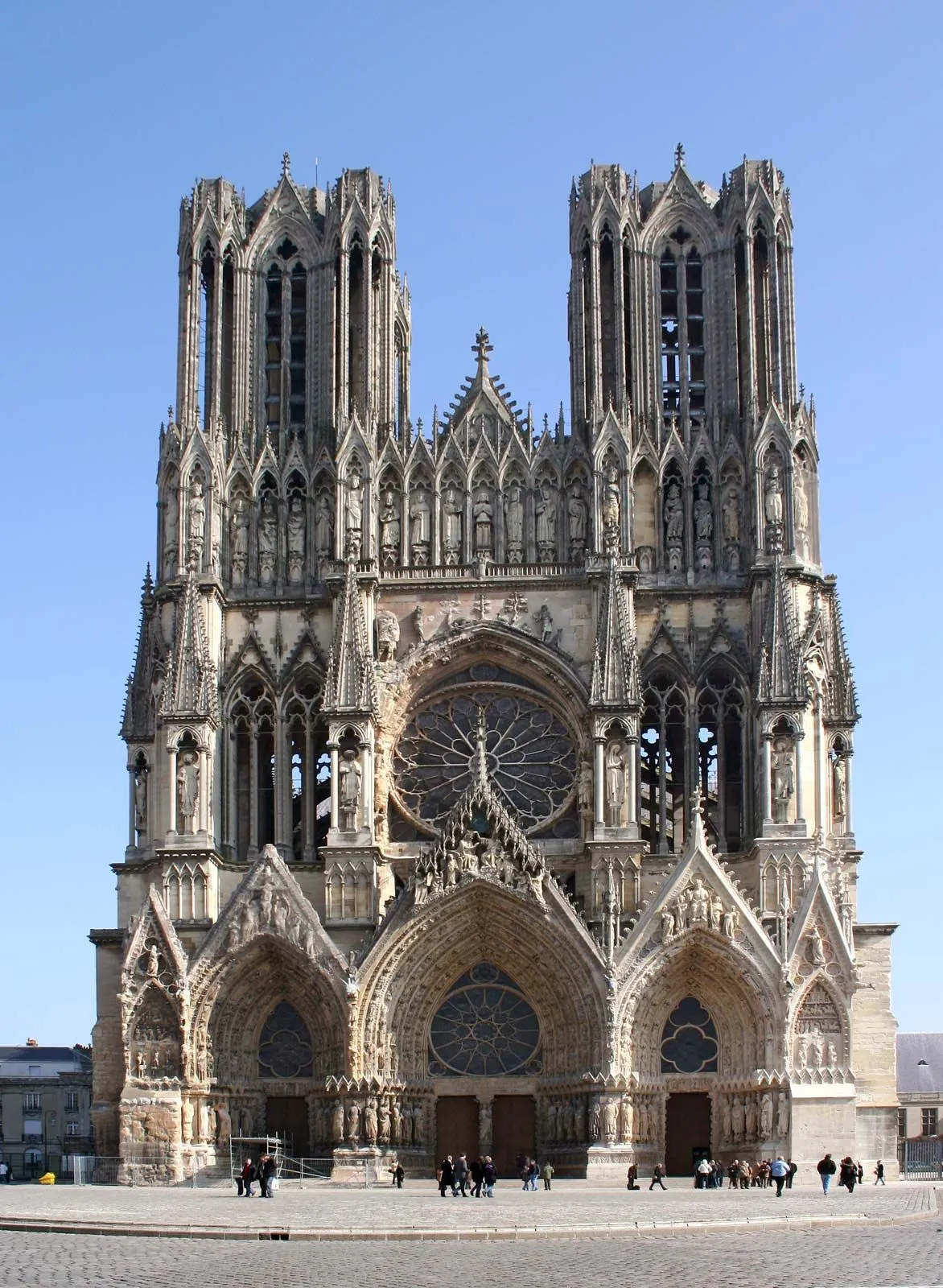 Image from Britannica