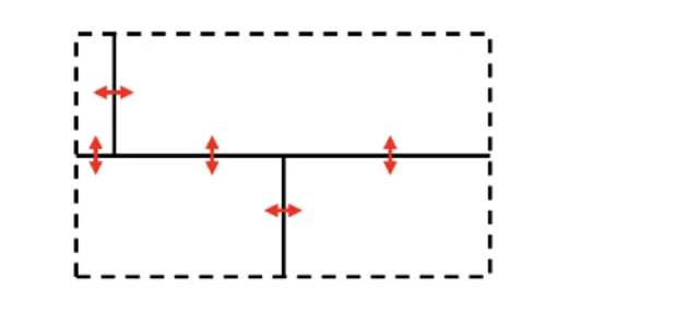 Amoats on wikimedia