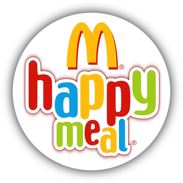 McDonald’s on Pexels 