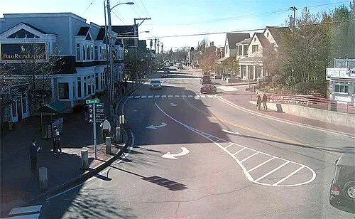 Image from Wikipedia