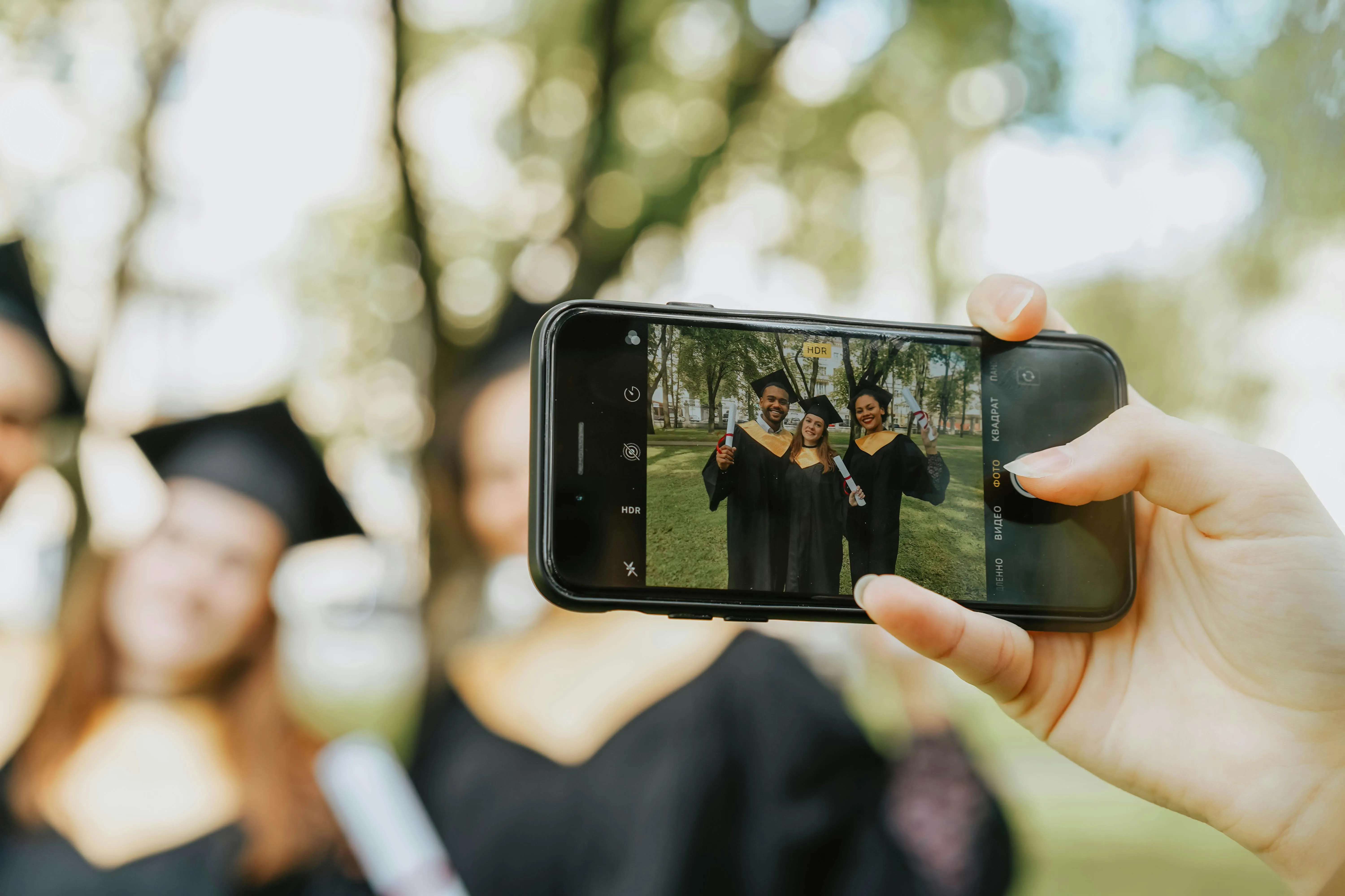 olia danilevich on Pexels