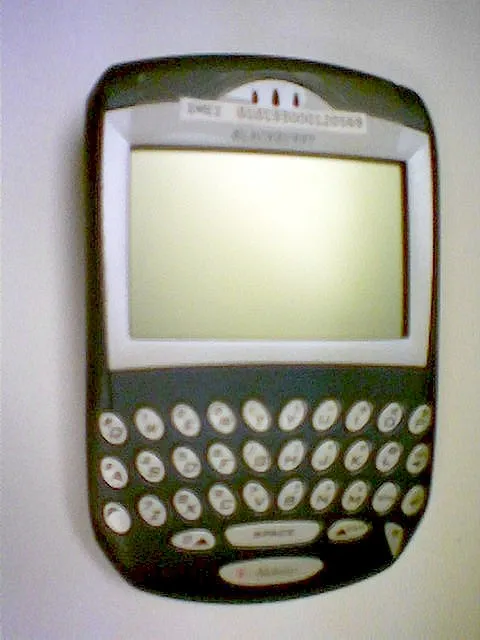 Image from Wikipedia