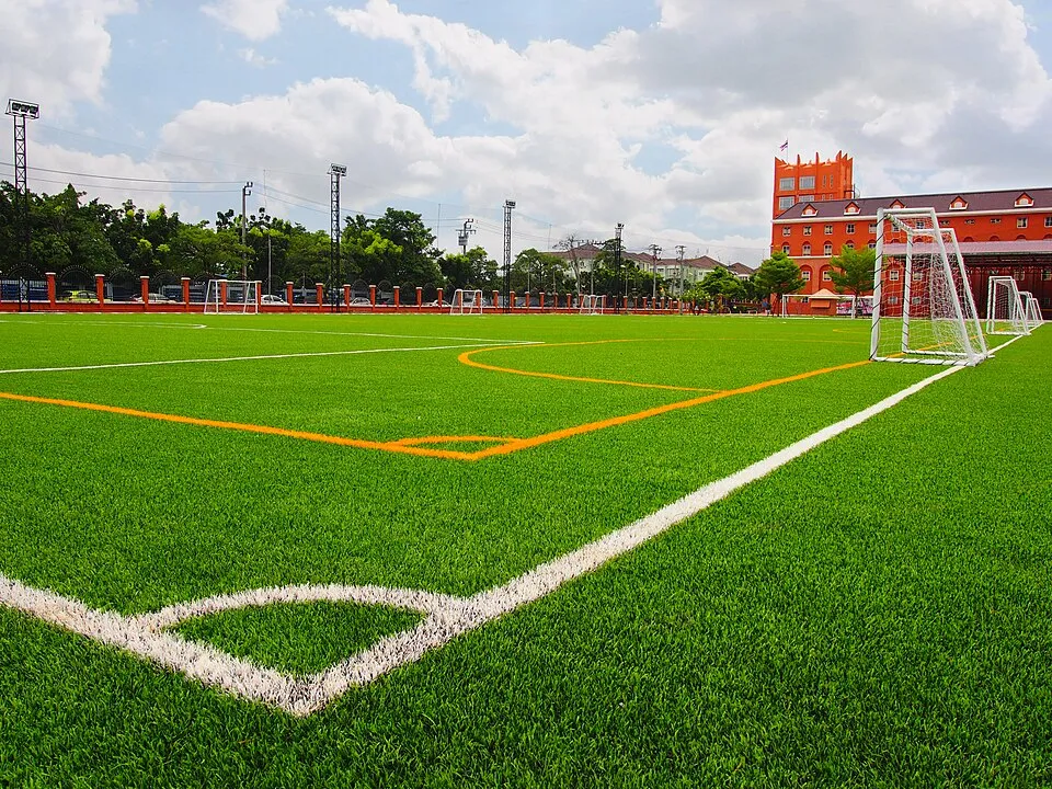 TheRegentsInternationalSchoolBangkok on Wikimedia Commons