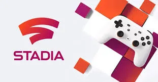 Image from The Verge 