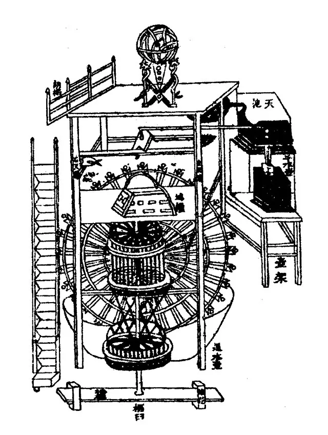 PericlesofAthens on Wikimedia Commons