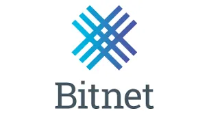 Image from FinSMEs
