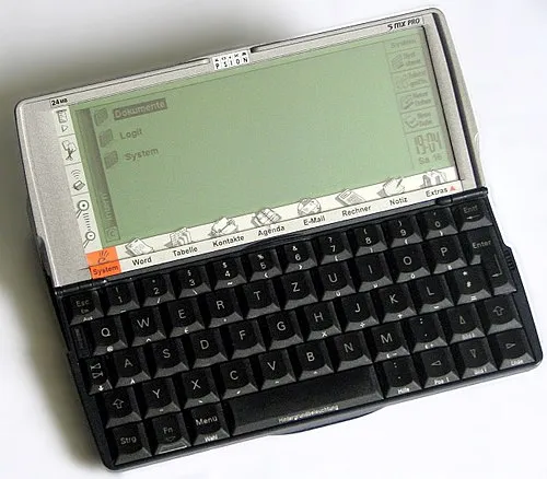 Image from Wikipedia