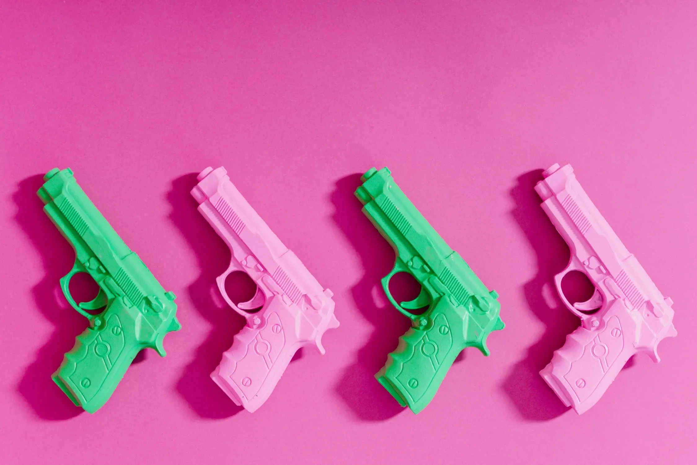  Ivan Samkov on Pexels