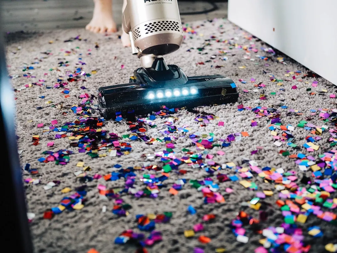 No Revisions from Unsplash