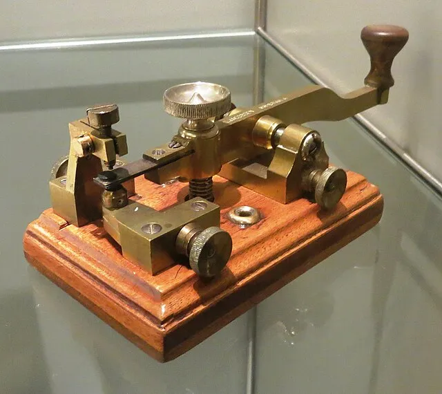Bjoertvedt on Wikimedia Commons