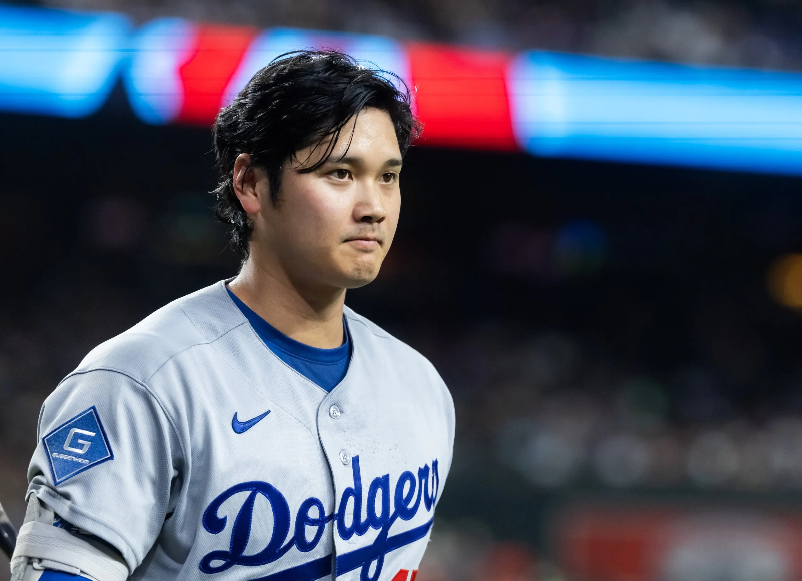 Shohei Ohtani Dominates Diamondbacks With Historic Early-Season Pitching Run