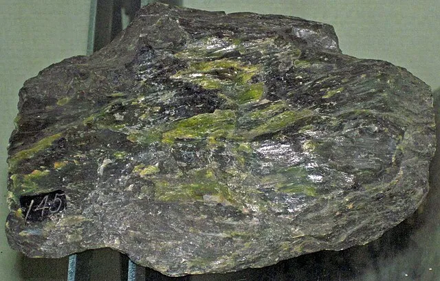 James St. John on Wikimedia Commons