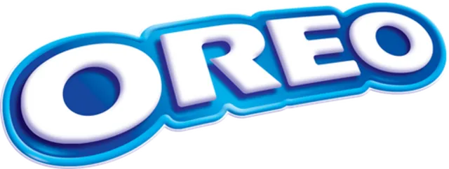 Mondelez International on Wikimedia Commons