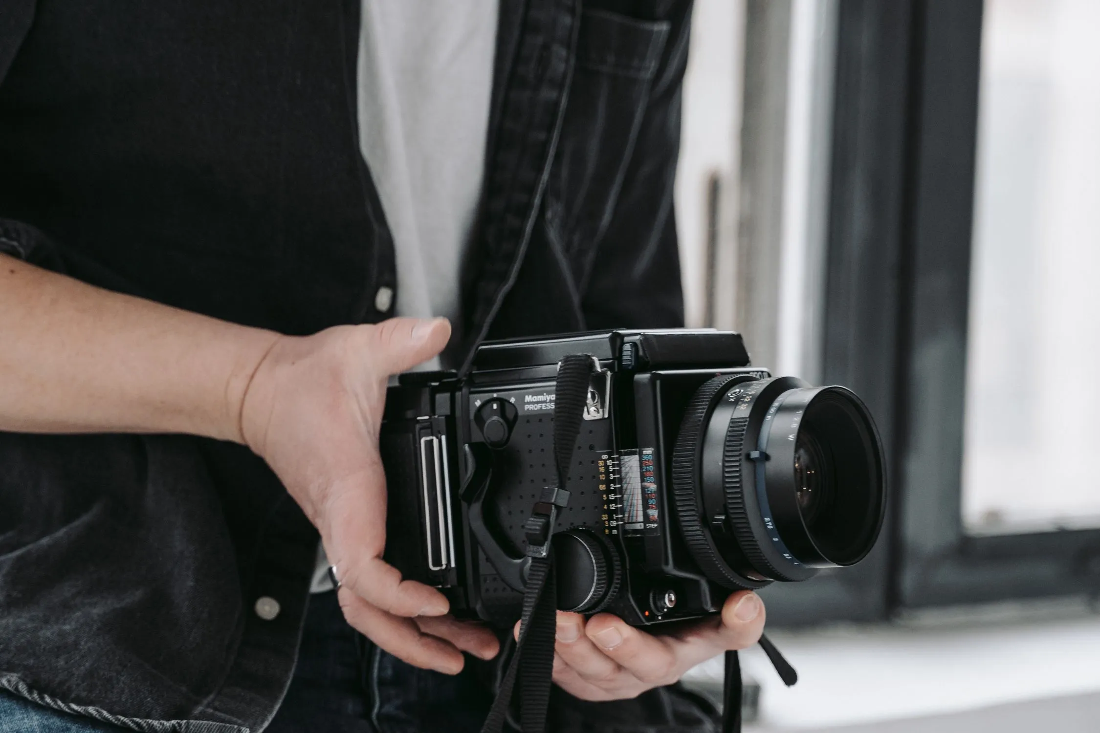 Tima Miroshnichenko on Pexels