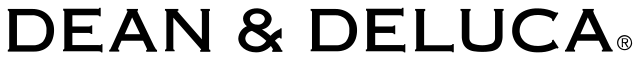Dean & Deluca on Wikimedia