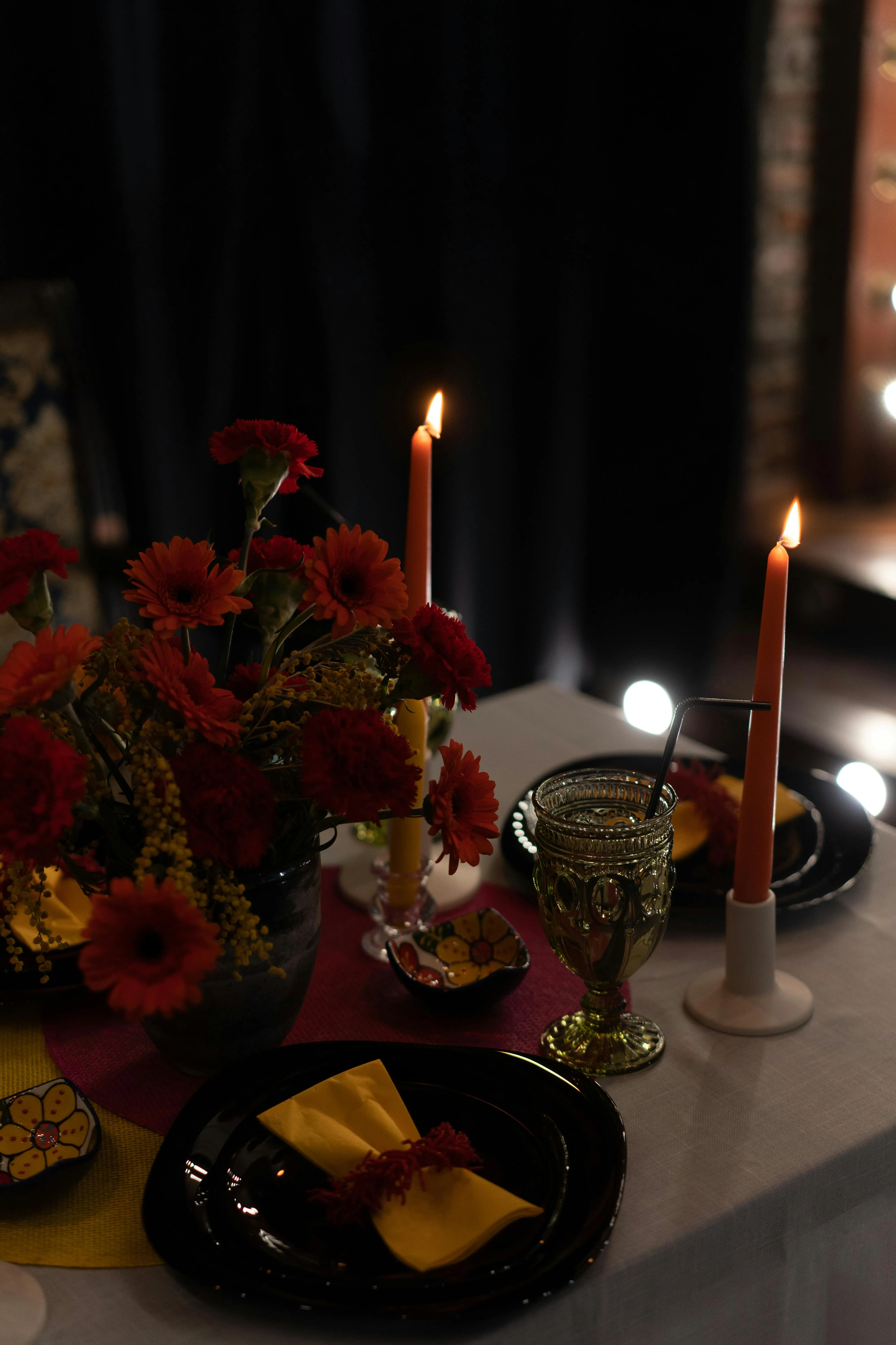 Mikhail Nilov on Pexels