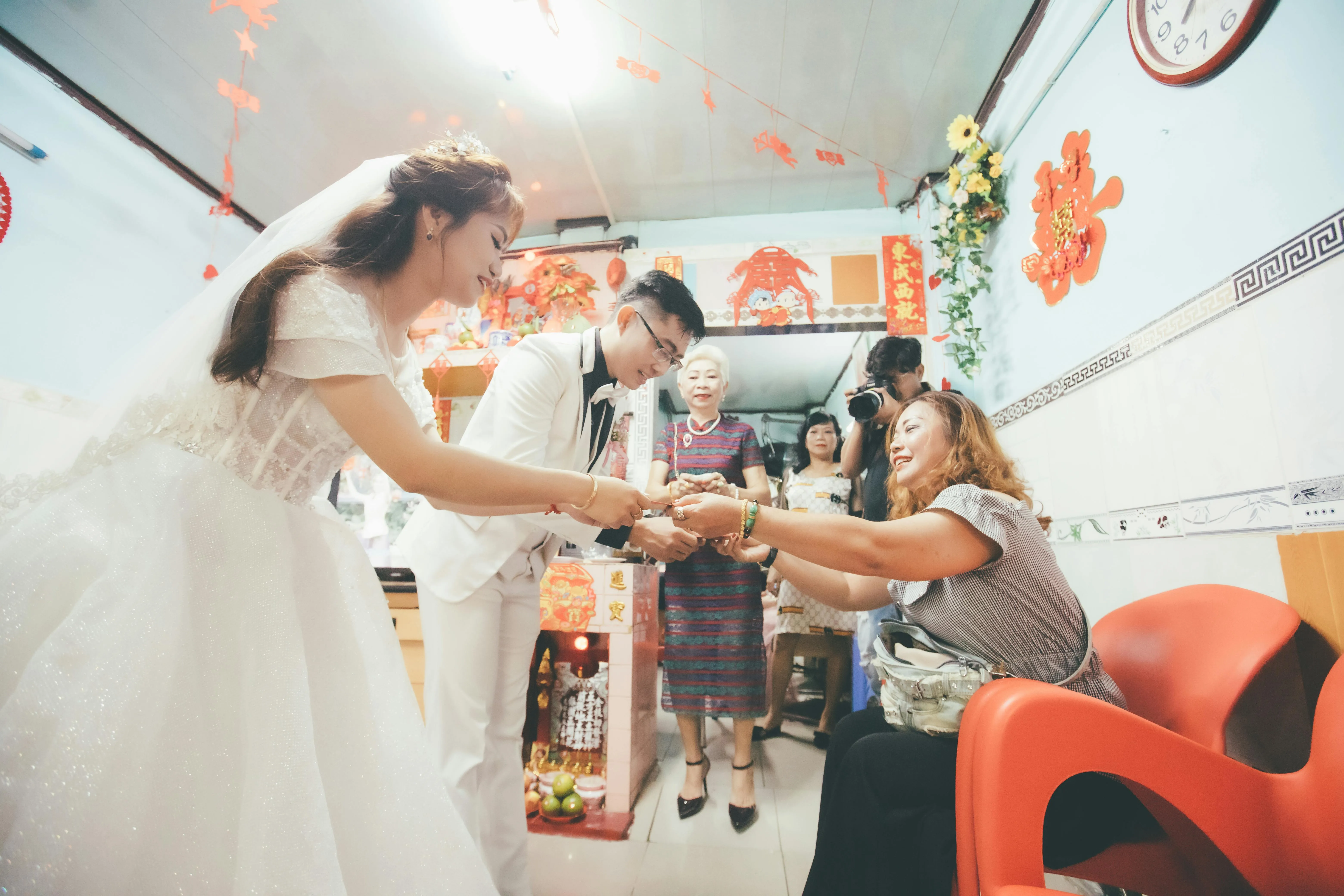 Huynh Van on pexels