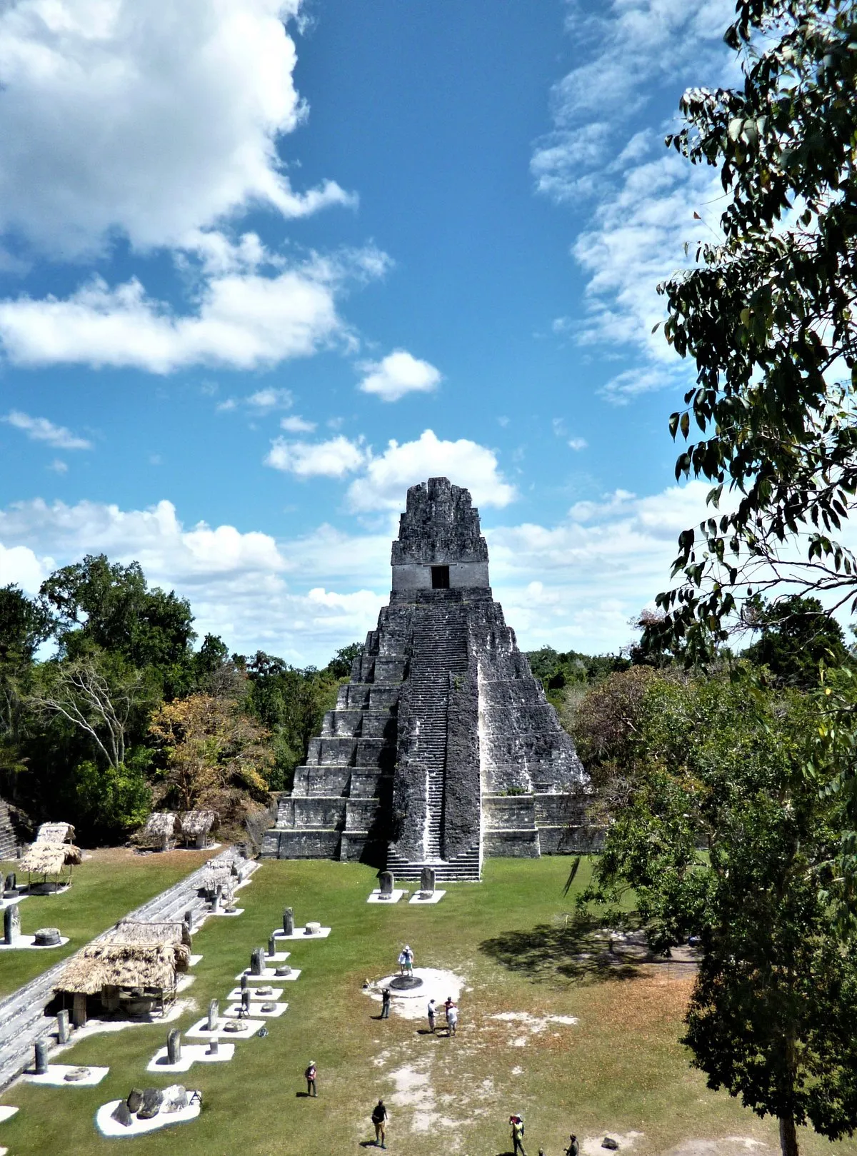 Image from Tripadvisor