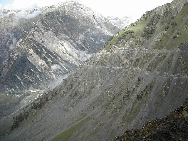Gangadhar Tambe on wikimedia