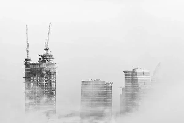 Aleksandar Pasaric on Pexels
