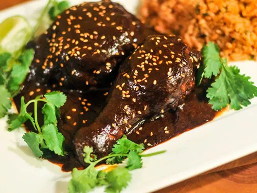 Image from Serious Eats 
