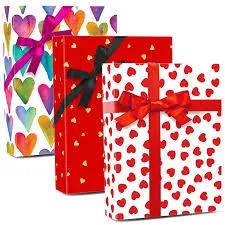 Image from Paper Mart