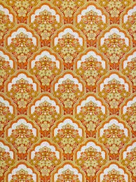 Image from Vintage Wallpapers