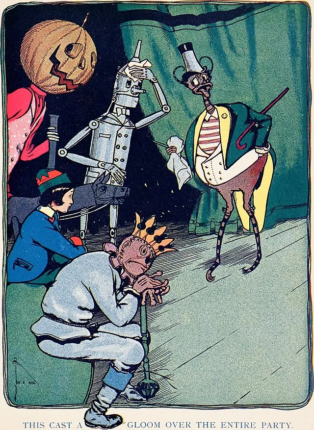 Internet Archive Book Images on Wikimedia Commons