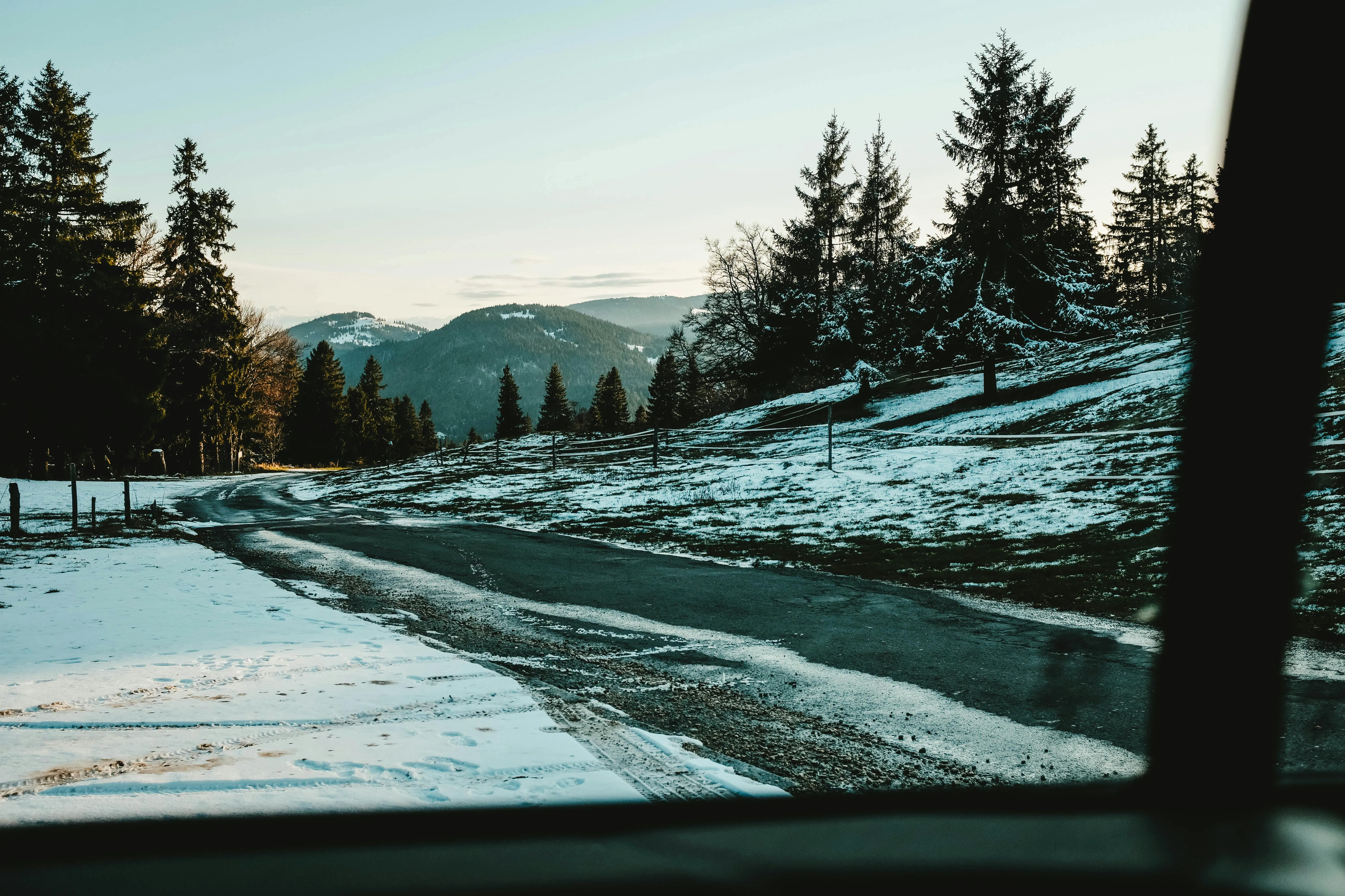 Adrien Olichon on pexels