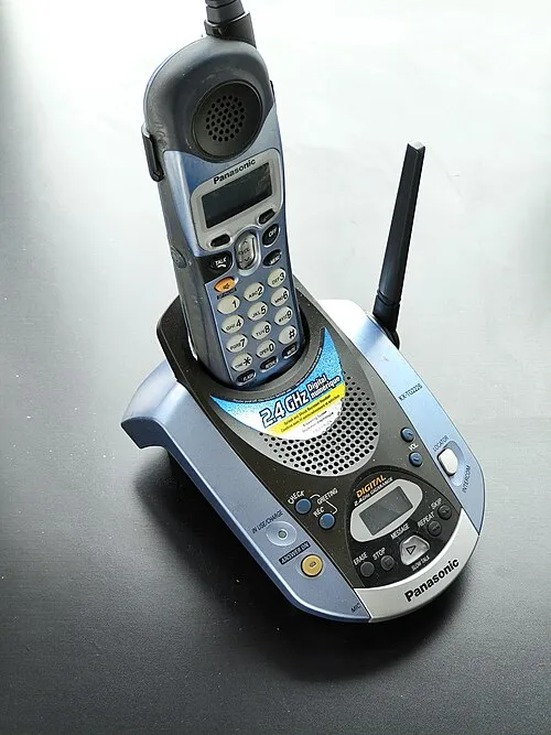 Mk2010 on Wikimedia Commons