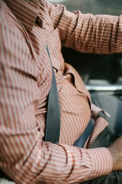 Tim Samuel on Pexels