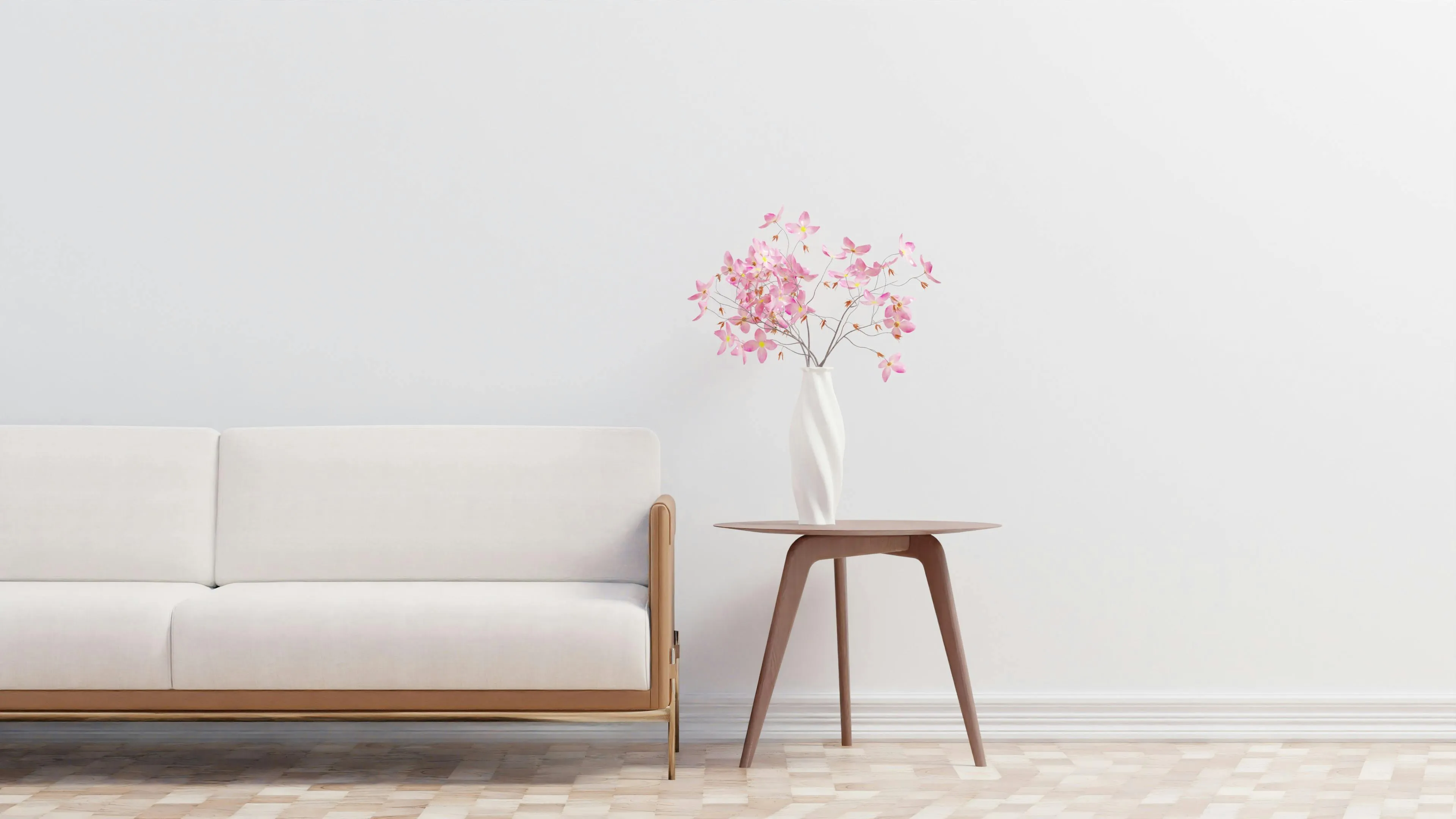dada _design on Pexels