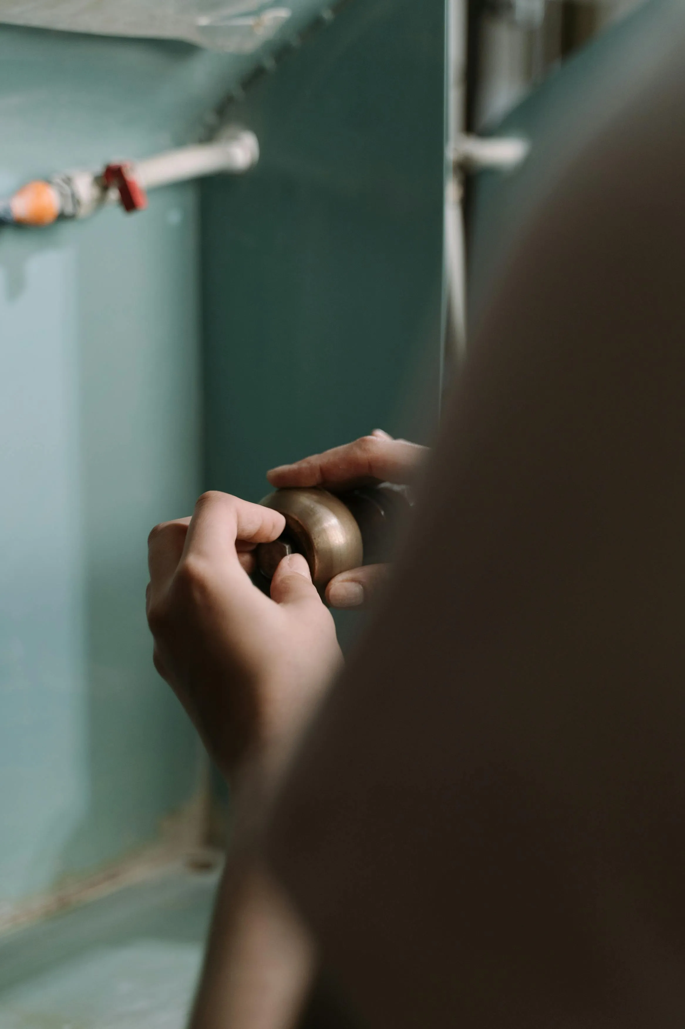 cottonbro studio on Pexels
