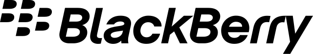Research In Motion on Wikimedia Commons 