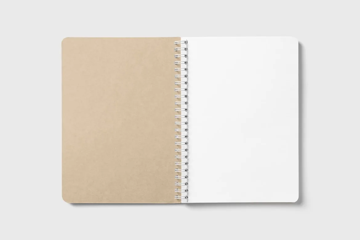 mockupbee from Unsplash