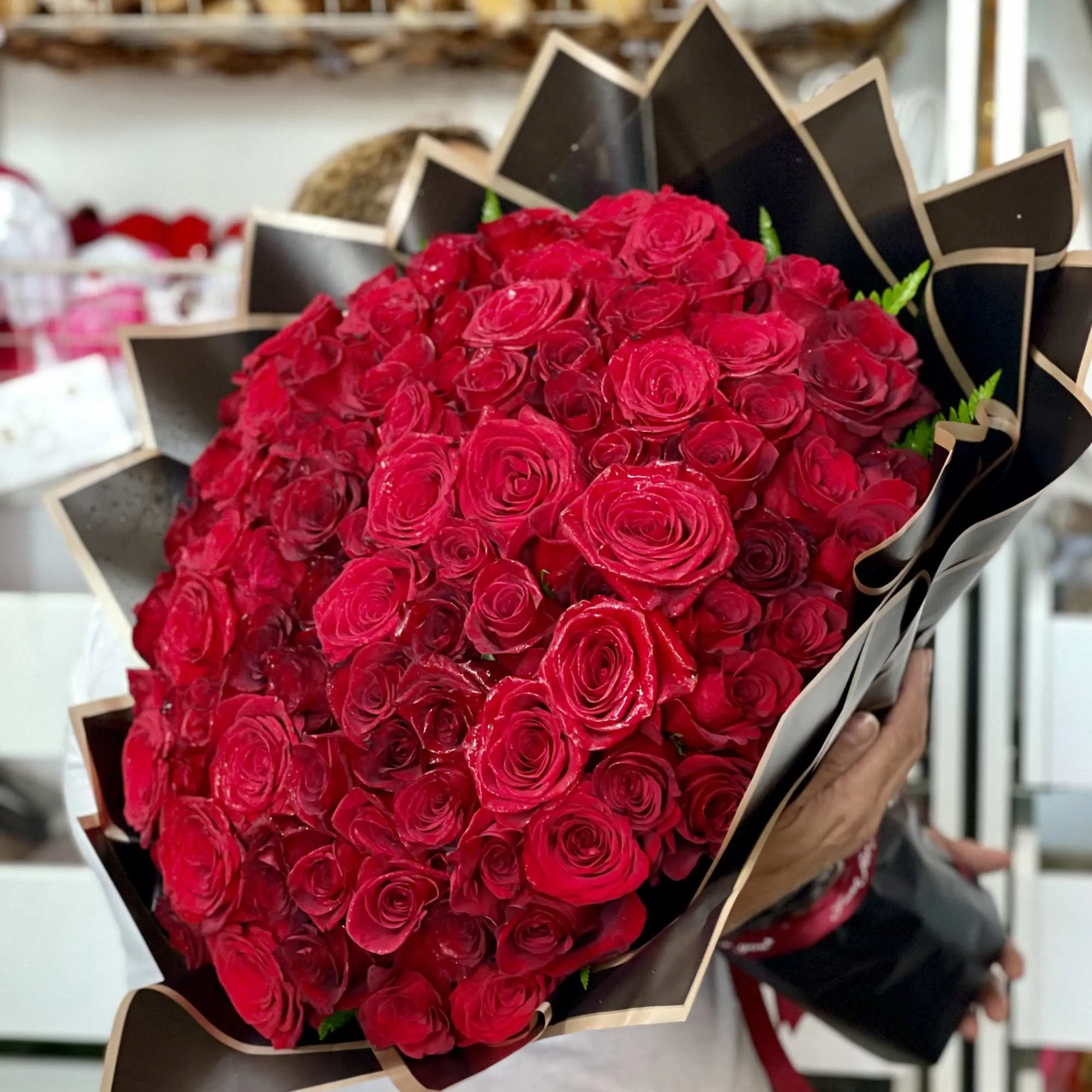 Image from BloomNation