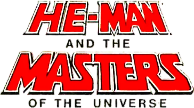 Filmation on Wikimedia Commons