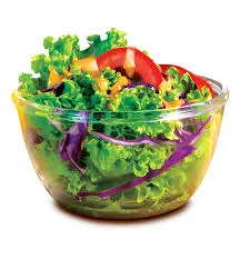 Image from BURGER KING