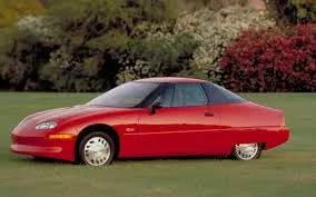 Image from OPB