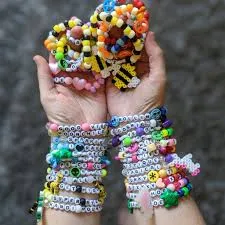 Image from BEXI Apparel
