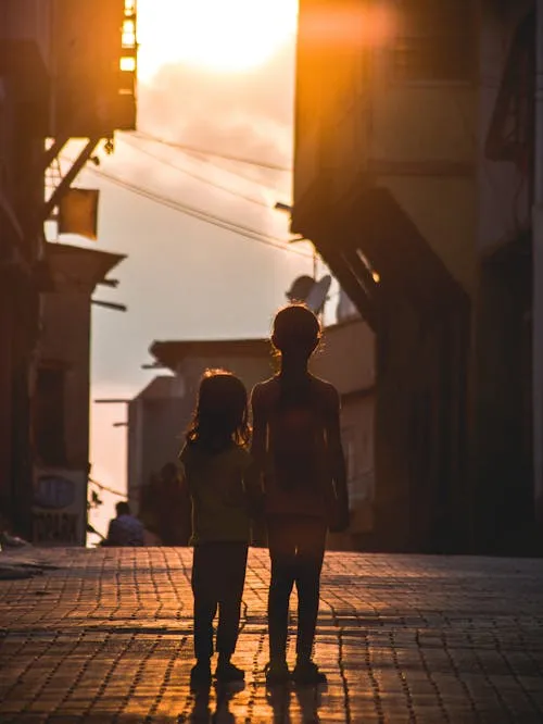 UMUT DAĞLI on Pexels