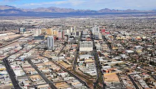 Image from Wikipedia