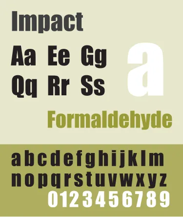 Image from Wikipedia