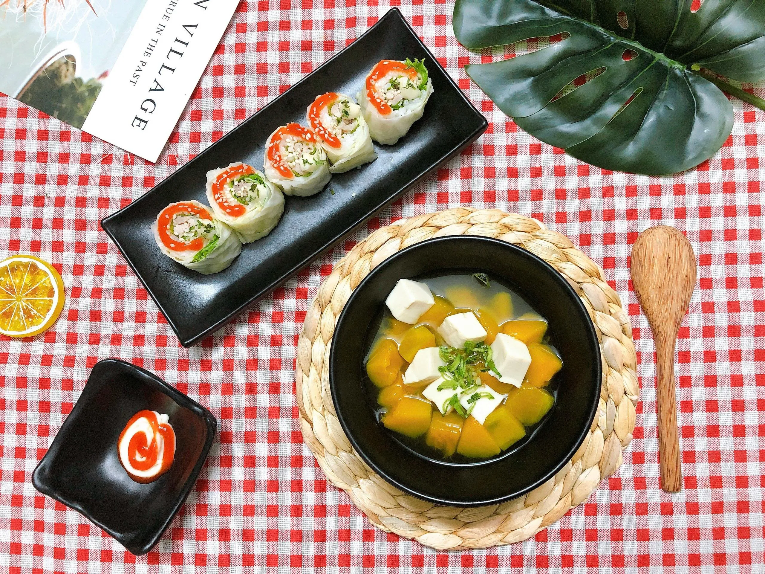 Bình food_diary on Pexels