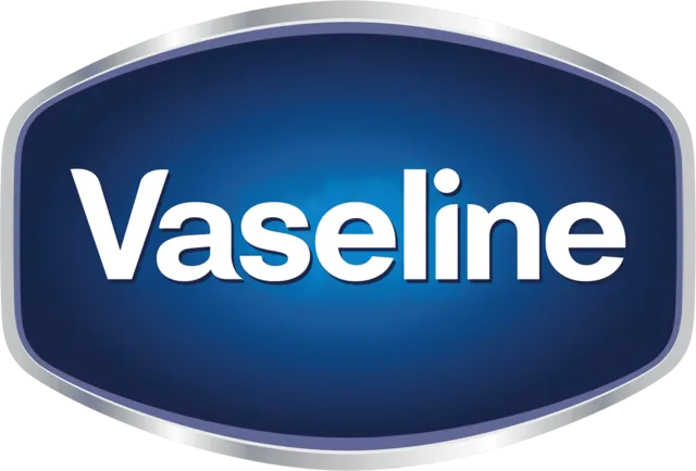 Unilever on Wikimedia Commons