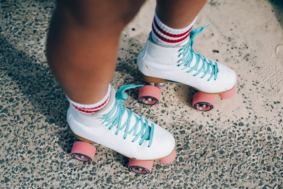 Laura Stanley on Pexels