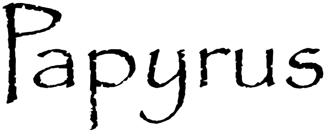 Karl432 on Wikimedia Commons
