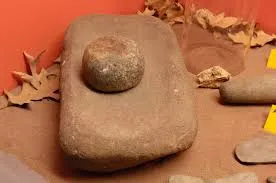 Image from ExplorePAHistory.com - Image