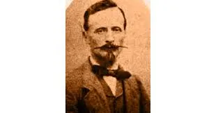 Image from Business History